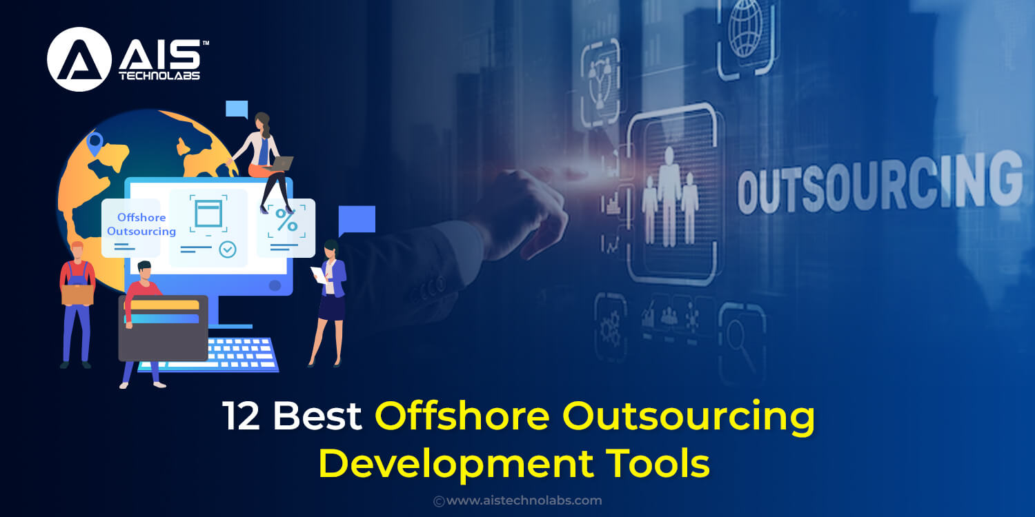  Development Outsourcing Success