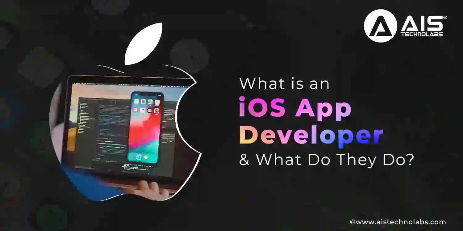 hire ios developer remotely