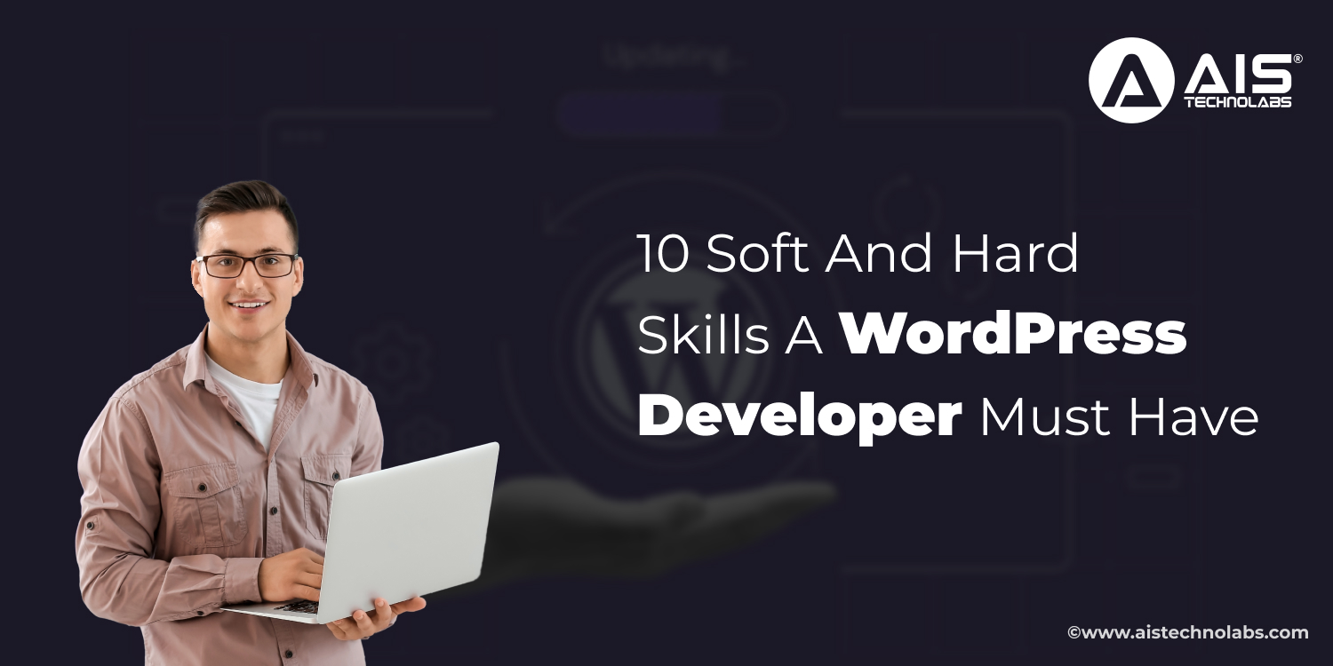 hire wordpress developer