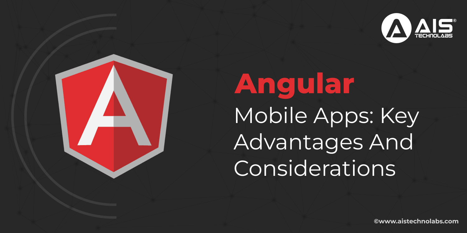 hire angularjs developer