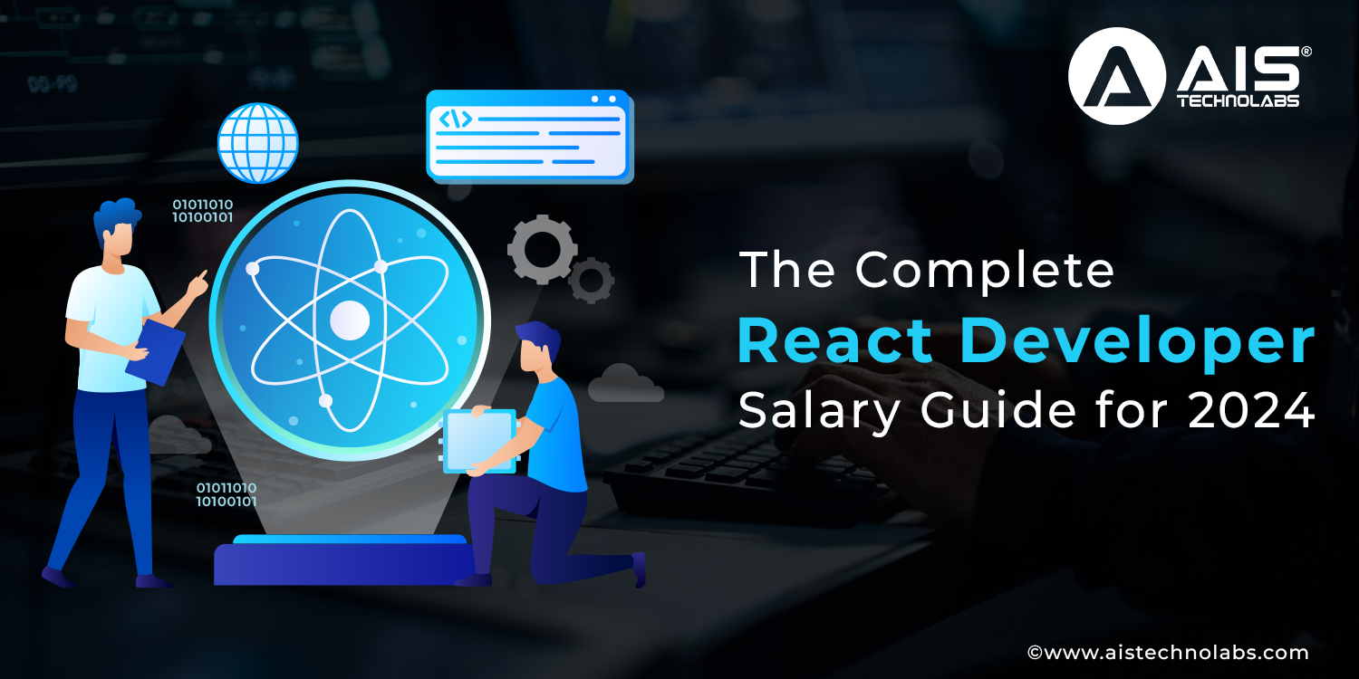 Hire Reactjs Developers