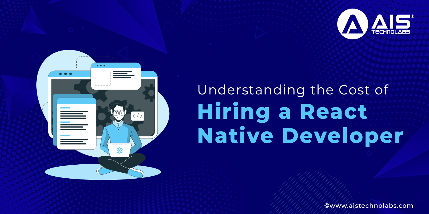 hire react native developer