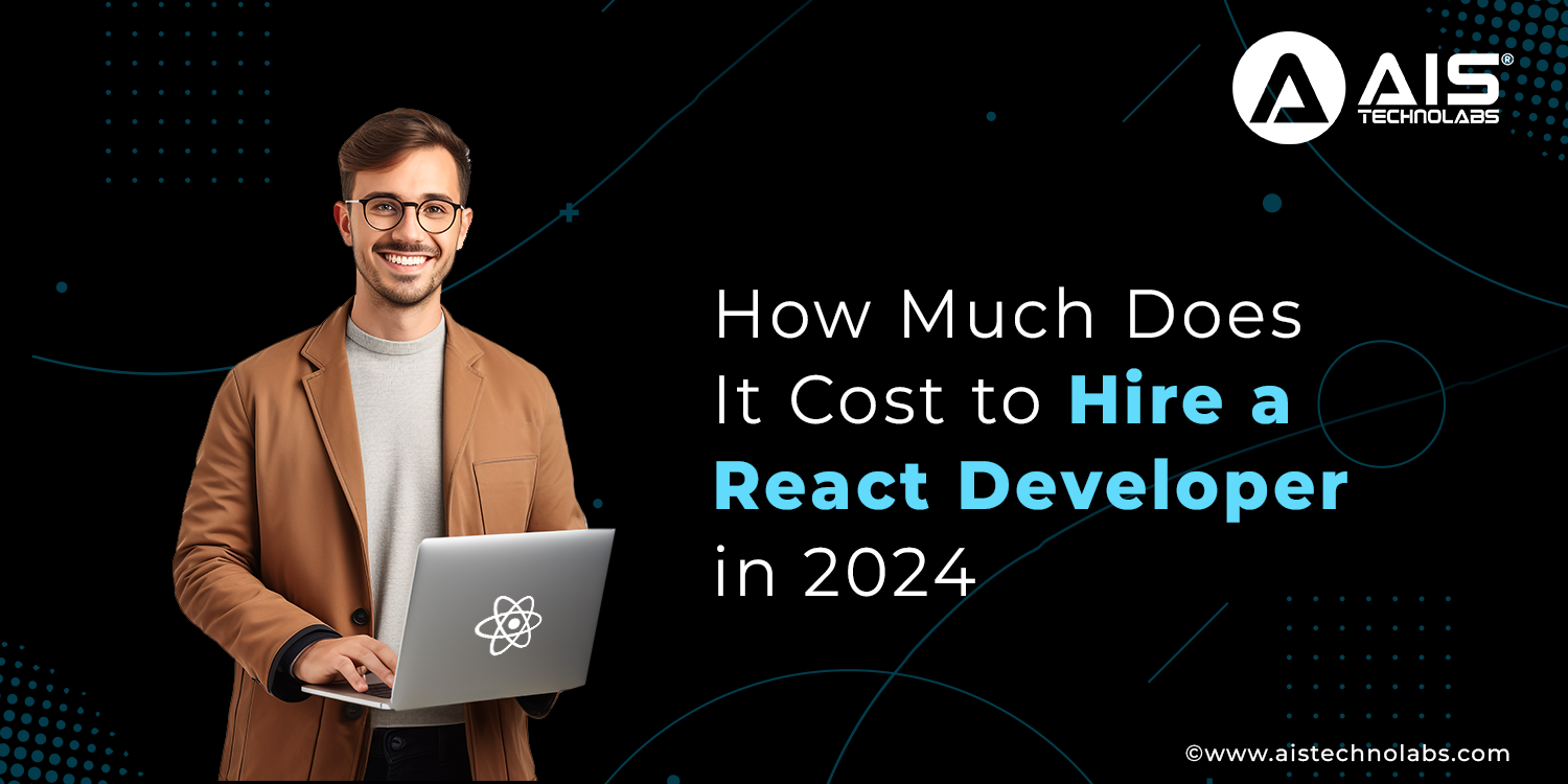 Hire React Developers