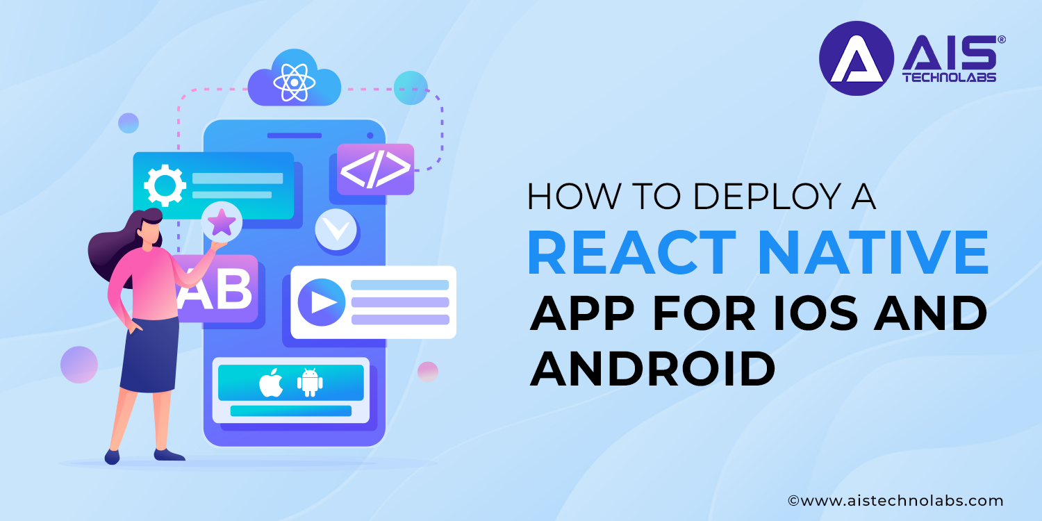 hire react native developer