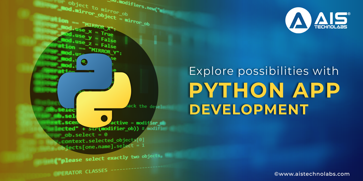 hire python developers