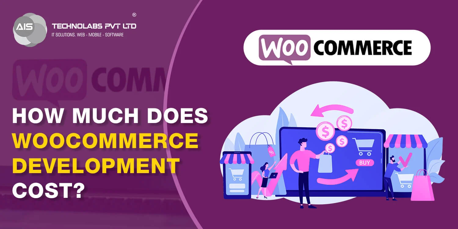 WooCommerce Development Cost