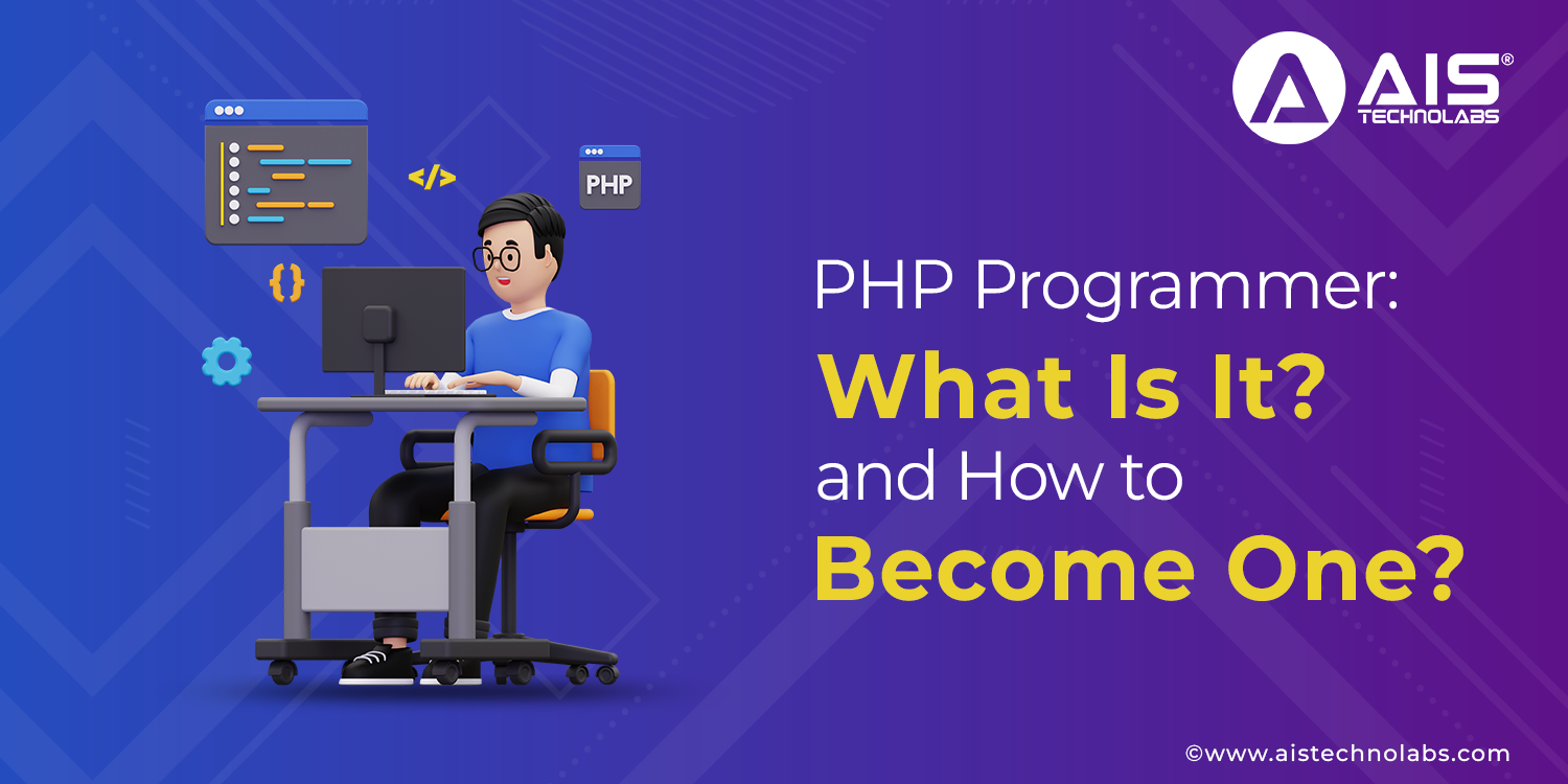 hire php developer