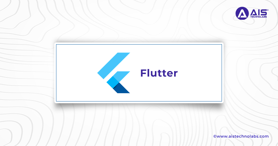 Flutter Language